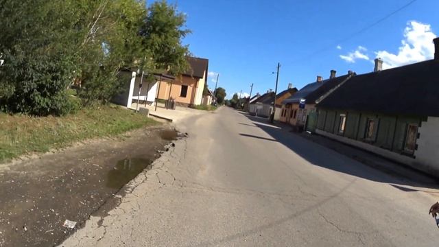 Даугавпилс. Станция Грива Daugavpils. Griva station