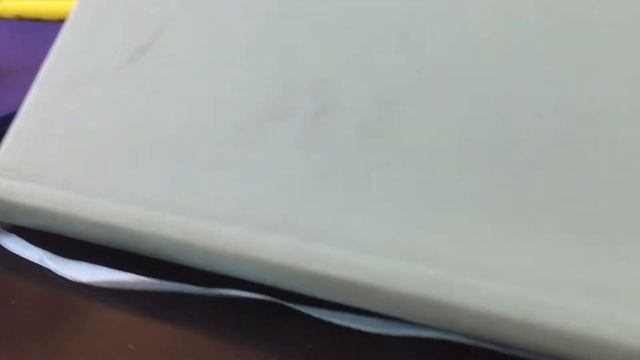 Fnaf mystery minis!! смотреть онлайн