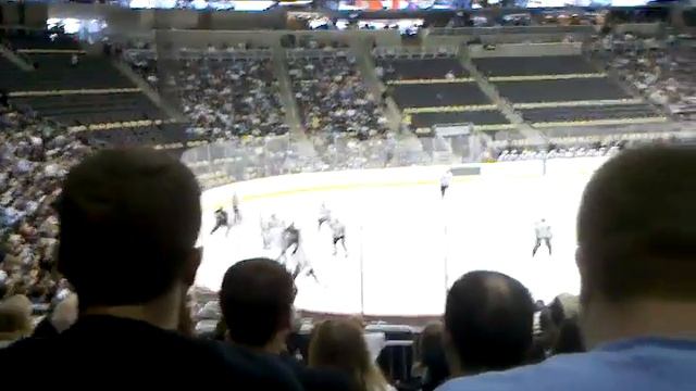 September 18, 2010 10:30 AM смотреть онлайн