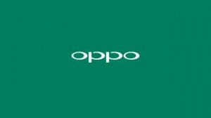 Oppo Logo History | Evologo [Evolution of Logo]