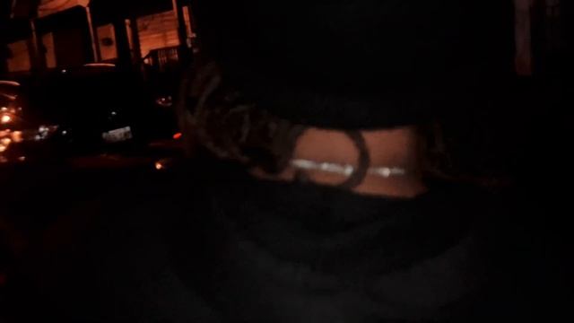 MICHAEL ORLEANZ featuring K20 “I DARE” A MOBB GLOBAL FILMz Production смотреть онлайн