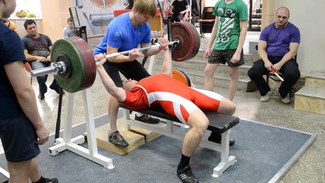 Соревнования в Мытищах. смотреть онлайн