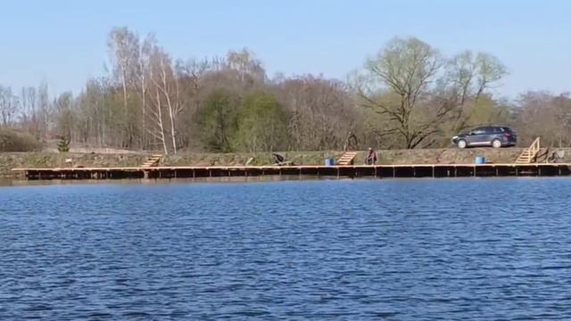 20-04-2025 смотреть онлайн