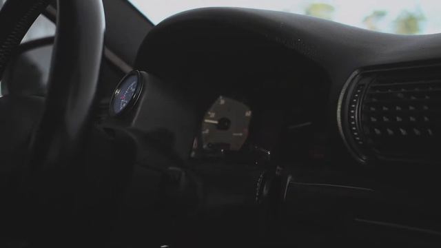 2000 Audi B5 S4 (@dennvision) - #CLEANCUTS смотреть онлайн