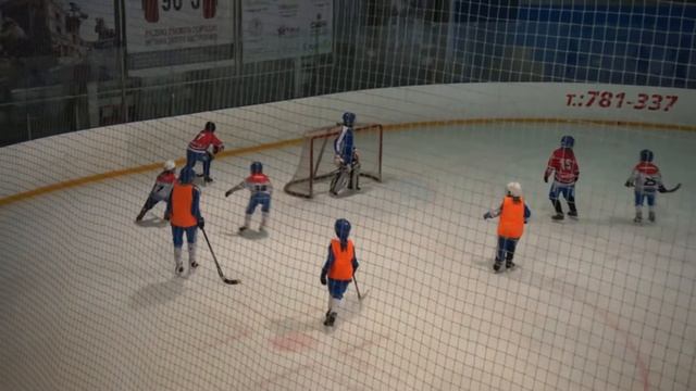 Локомотив Зенит 141018 2 смотреть онлайн