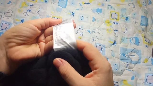 Шапка зимняя Kuling Levi Trapper Hat. Артикул 451448. Видеообзор смотреть онлайн