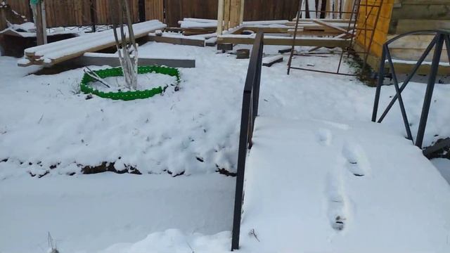 Строю как хочу смотреть онлайн