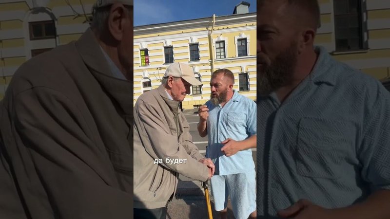 Сегодня не 9 мая! Но так хочется напомнить всем, о том, что пережили наши предки и как они выстояли