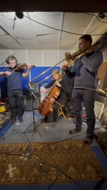 Love Radio, записываем Оркестр, Концерт, Даша заболела, Дебют Жени.  #filatovkaras #быстрыйрепортаж смотреть онлайн