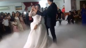 Цыганская свадьба  Руслан и Катя 2019 Майкоп