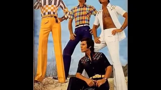 Эмиль Крупник Черновицкие цацочки ВИДЕО смотреть онлайн