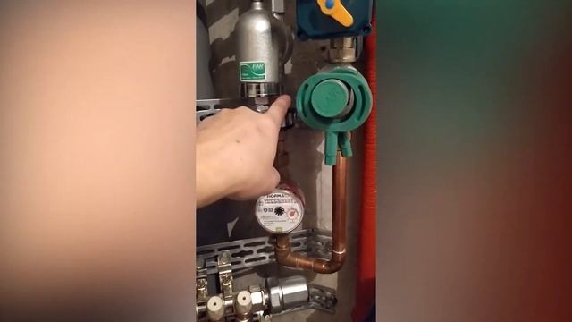 Сантехнический звездолет смотреть онлайн