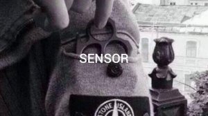 TRUEтень & Пожар - Босяки не ходят босиком