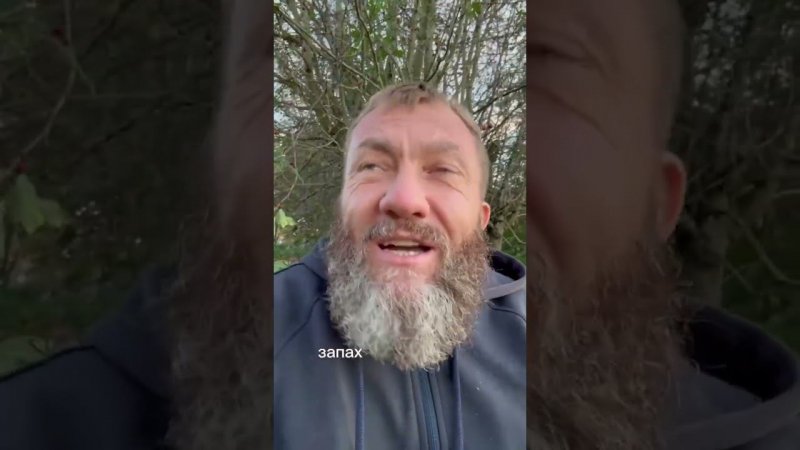 Кто вам сказал, что в России нельзя жить хорошо?!