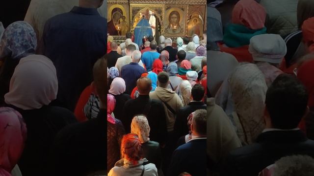 1000168450.mp4Христос Воскресе