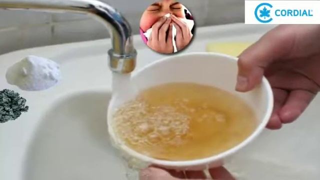 Кордиал что будет если? смотреть онлайн