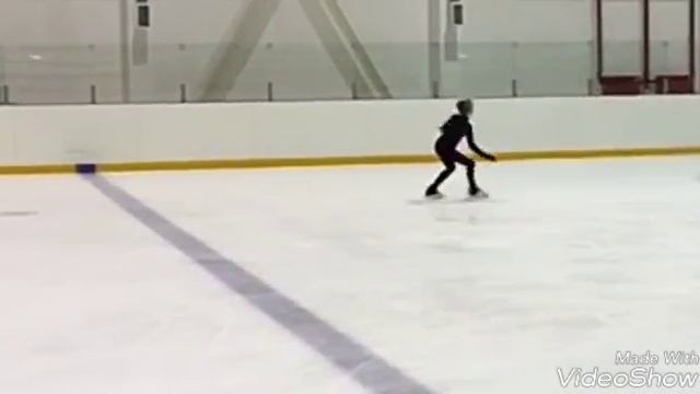 ТРОЙНОЙ САЛЬХОВ || КРАСНОДАР || 21.03.2017 смотреть онлайн