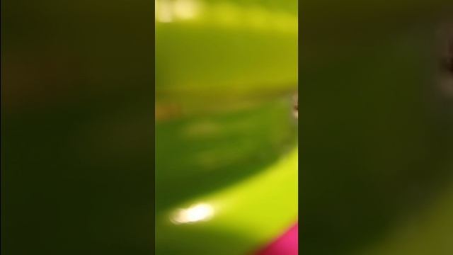 Как часто на жизненном море смотреть онлайн