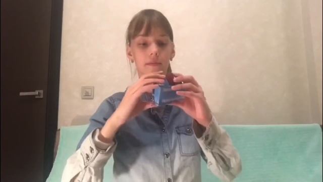 Моя коллекция классных антистрессов смотреть онлайн