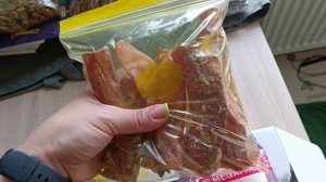 Мальчик Хапи едет домой! Сборы, встреча с владельцами.