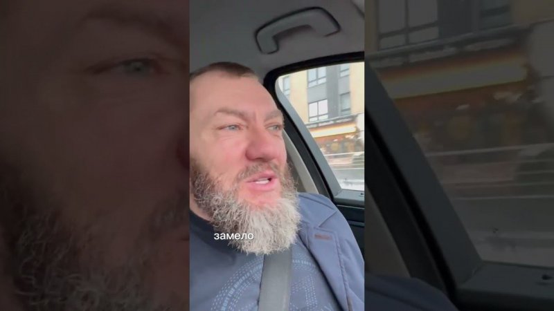 Стихотворение навеянное воспоминаниями из детства...
