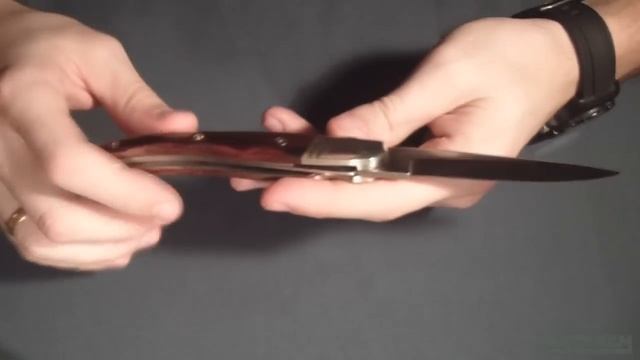 Балаболка: аукцион, анонс дальнейших издевательств :-Р смотреть онлайн