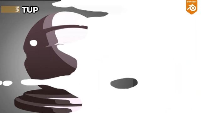 Stylized shaders V 2 | easy addon interface
