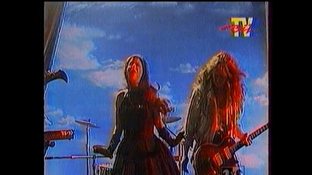 Ты только не зови Оксана Дробинская смотреть онлайн