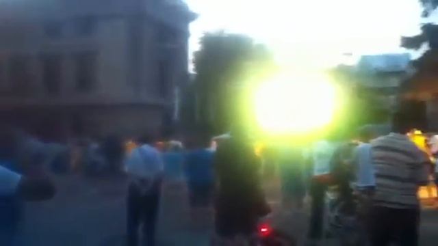 Petrotul-Steaua смотреть онлайн