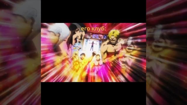 Необъятный океан смотреть онлайн