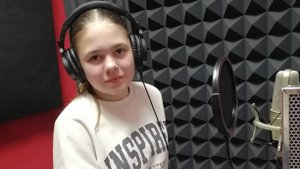 Майле Алиса Музыка души моей