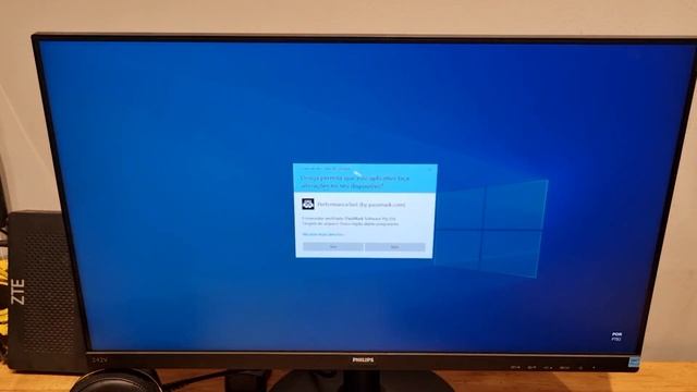 RESSUSCITANDO PC ANTIGO - INTEL I7 PRIMEIRA GERAÇÃO - PARTE 1 смотреть онлайн