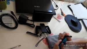 Уррраааа!!!!! Мне подарили Нинтендо Свитч!!!