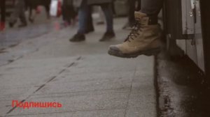 Как считает телефонный шагомер шаги ?