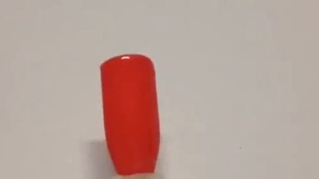 Гель-лак Gelish 1059 Watch Your Step, Sister смотреть онлайн