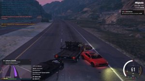 Grand Theft Auto V 2025.04.20 - 20.27.45.02