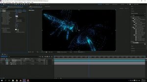 Trapcode Form OBJ Tutorial