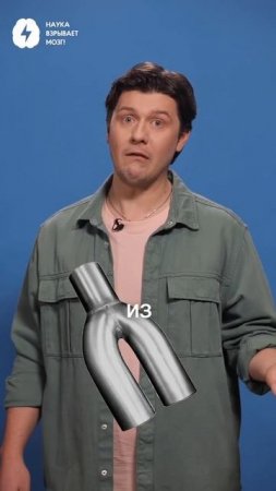 А ты берешь с собой зонт в солнечную погоду? 🌦️