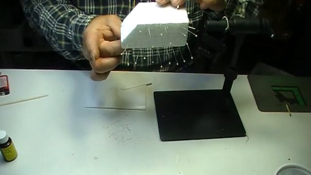 Katkasilmien tekeminen смотреть онлайн