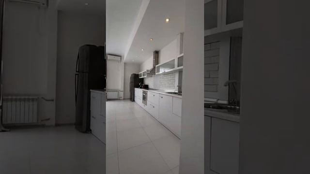 ЖК Дарсан Палас 02 смотреть онлайн