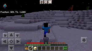 || how to find desert village in Minecraft trial 1.19 || Minecraft trial Mein village Kaise dhundhe