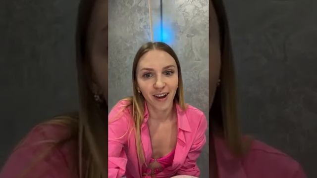 Таргет на Россию✅ Беларусь отключает Инстаграм ? Как работать с Российской аудиторией смотреть онлайн