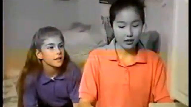 Scenes from Internet and Street Smarts смотреть онлайн