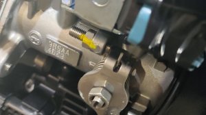 Отрегулированный дроссель Тохатсу .mp4