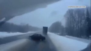 Один день из жизни сотрудника ГИБДД