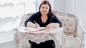 Ольга Хмелькова Внимание Супер Сенсация  Вся Вода и Водоотведение БЕСПЛАТНО для всех