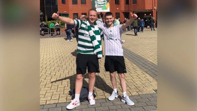 Headbone Connected смотреть онлайн