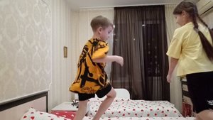 1000029741.mp4