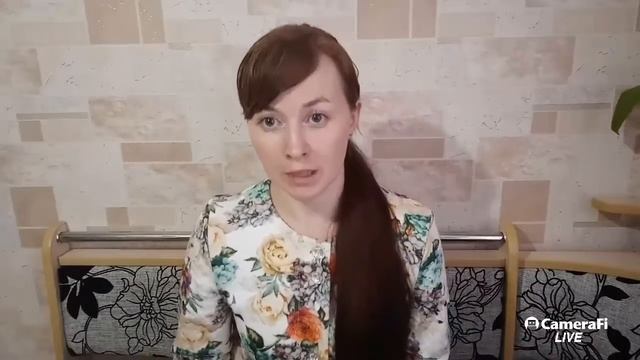 Виктория Кунаева крипто мир. смотреть онлайн