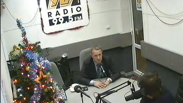 Андрей Жижин-директор департамента дорожного хозяйства Нижнего Новгорода смотреть онлайн